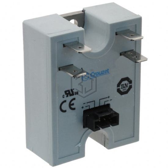 84140910 - Sensata-Crydom - Solid State Relays