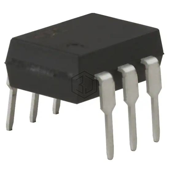 PS7360-1A-V-A - Renesas Electronics America Inc - Solid State Relays