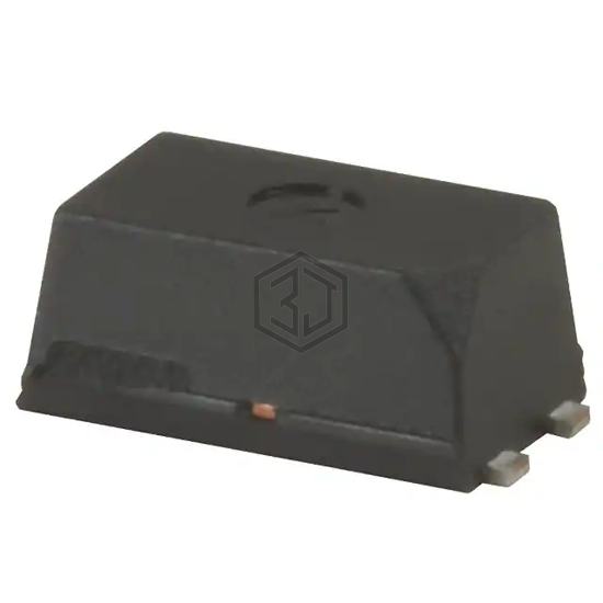 PS7801-1A-F3-A - Renesas Electronics America Inc - Solid State Relays