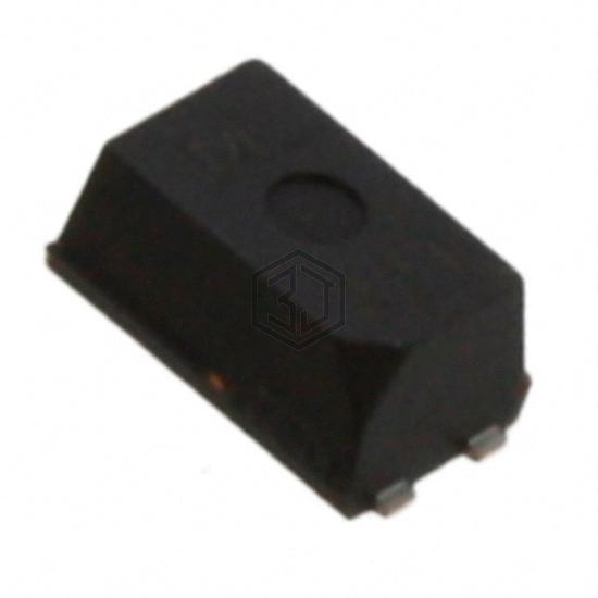 PS7804-1A-A - Renesas Electronics America Inc - Solid State Relays