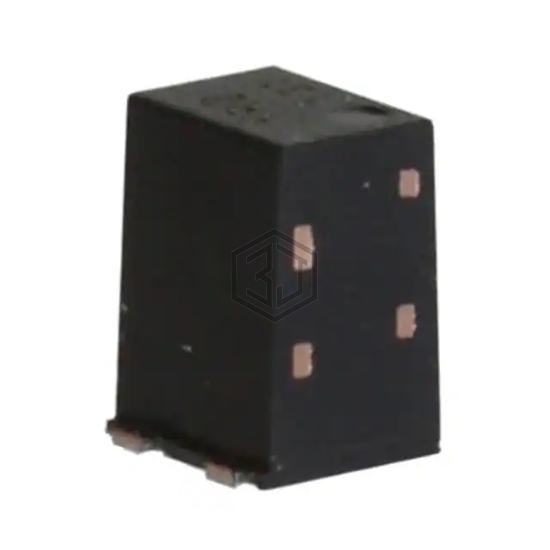 AQY221R2TY - Panasonic Electric Works - Solid State Relays