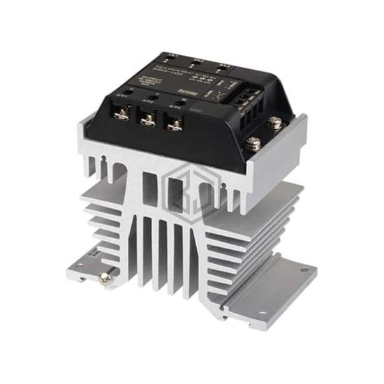 SRH3-1450 - Autonics - Solid State Relays