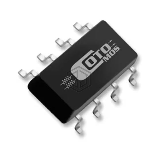 C330S - Coto Technology - Solid State Relays