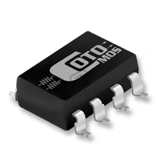 CS331 - Coto Technology - Solid State Relays