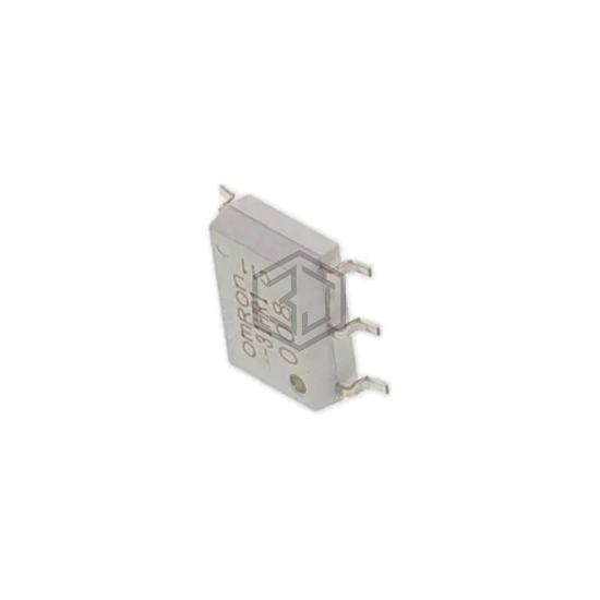 G3VM-31HR1(TR05) - Omron Electronics Inc-EMC Div - Solid State Relays