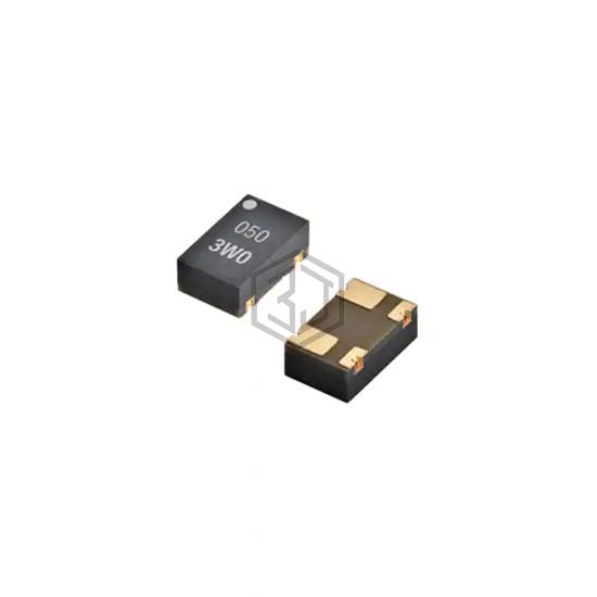 G3VM-201WR(TR05) - Omron Electronics Inc-EMC Div - Solid State Relays