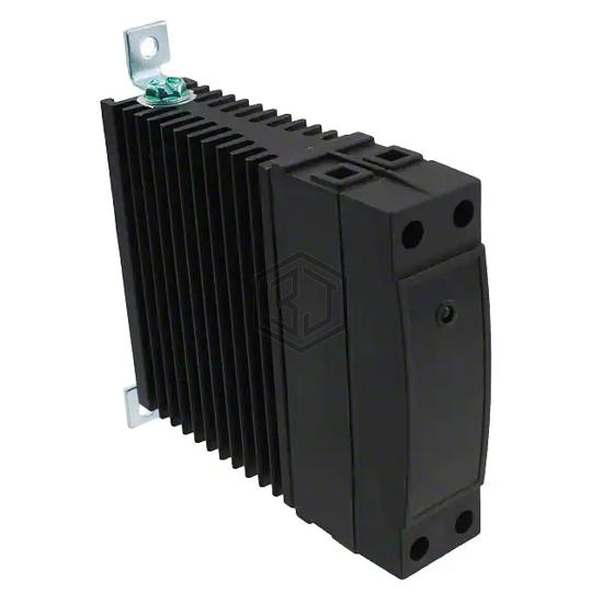 CKRA2430P - Sensata-Crydom - Solid State Relays