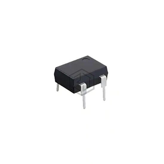 AQV258H5 - Panasonic Electric Works - Solid State Relays