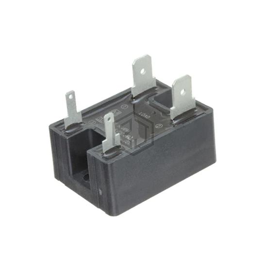 AQJ216V - Panasonic Electric Works - Solid State Relays