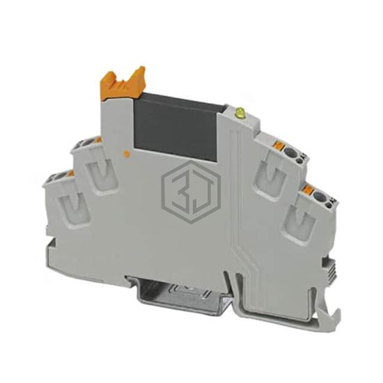 2905293 - Phoenix Contact - Solid State Relays