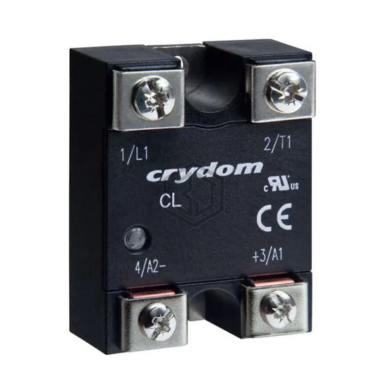 CL240A05R - Sensata-Crydom - Solid State Relays