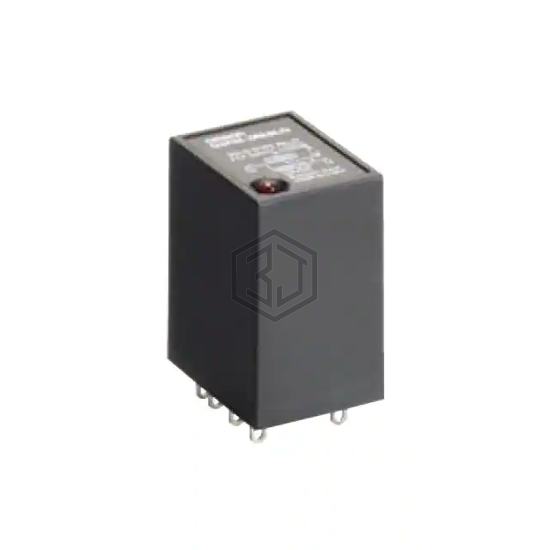 G3F-203S-DC3-28 - Omron Automation and Safety - Solid State Relays