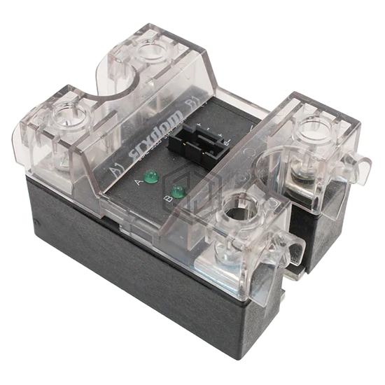 CC2425W1V - Sensata-Crydom - Solid State Relays