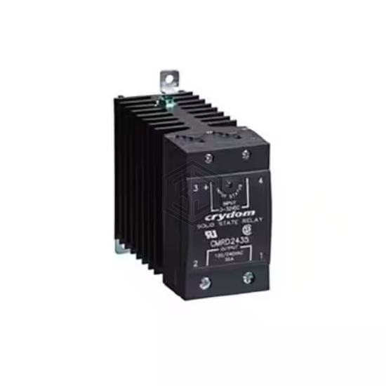 CMRD2465-10 - Sensata-Crydom - Solid State Relays