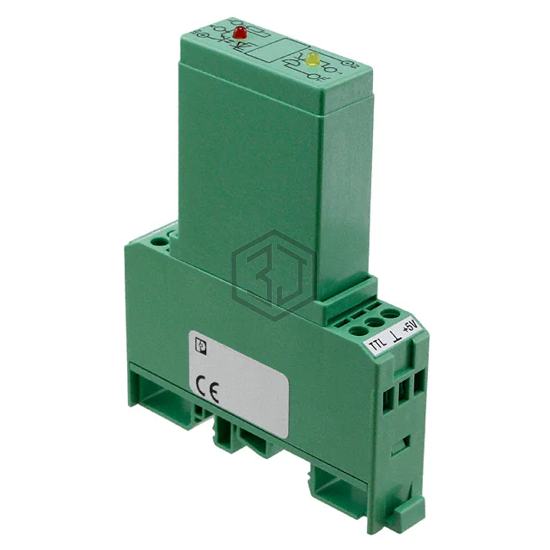 2943259 - Phoenix Contact - Solid State Relays