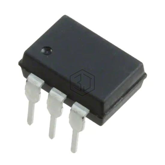 ASSR-1219-001E - Broadcom Limited - Solid State Relays