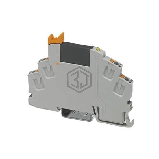 2905295 - Phoenix Contact - Solid State Relays