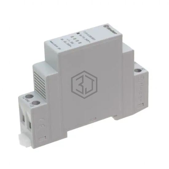 77.01.8.230.8050 - Finder Relays, Inc. - Solid State Relays
