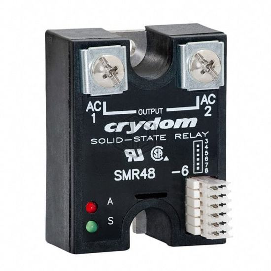 SMR4850-6 - Sensata-Crydom - Solid State Relays