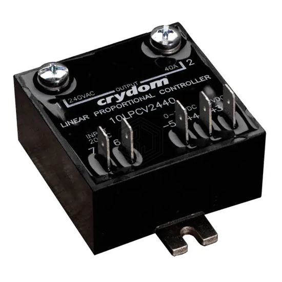20LPCV2475 - Sensata-Crydom - Solid State Relays