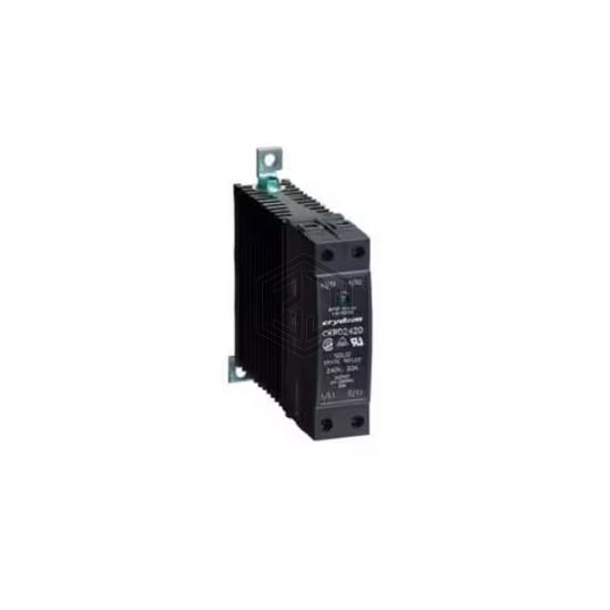CKRD2430P-10 - Sensata-Crydom - Solid State Relays