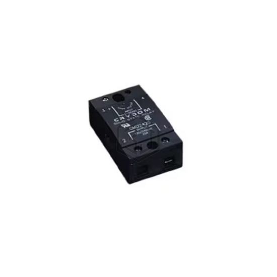CMD4875 - Sensata-Crydom - Solid State Relays