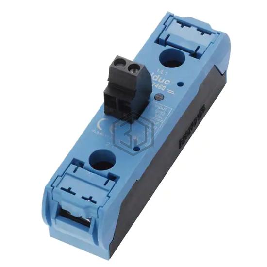 SU842770 - Celduc Inc. - Solid State Relays