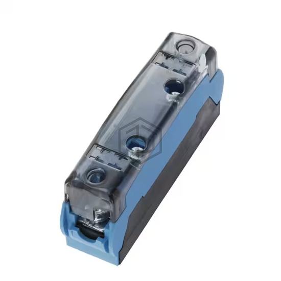 SA942460 - Celduc Inc. - Solid State Relays