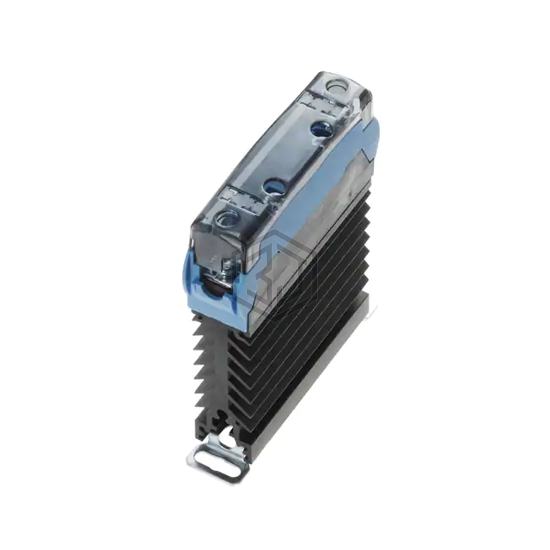 SAL965460 - Celduc Inc. - Solid State Relays
