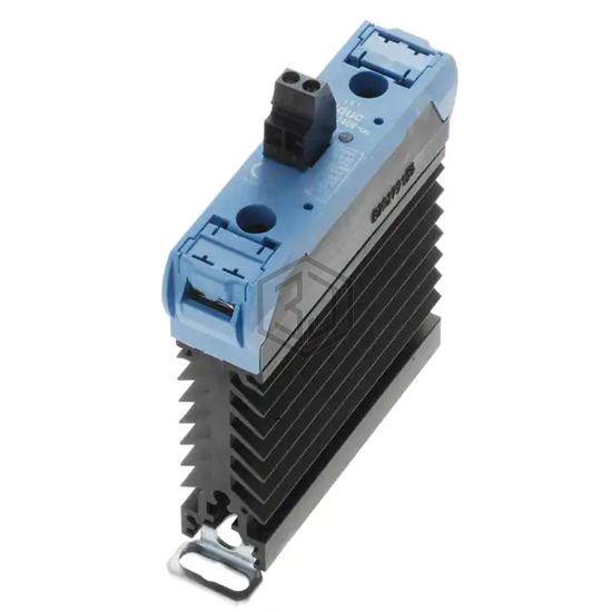 SUL765070 - Celduc Inc. - Solid State Relays