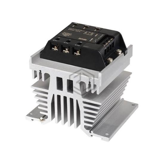 SRH2-4415 - Autonics - Solid State Relays