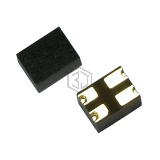 TLP3407S(TP,E - Toshiba Semiconductor and Storage - Solid State Relays