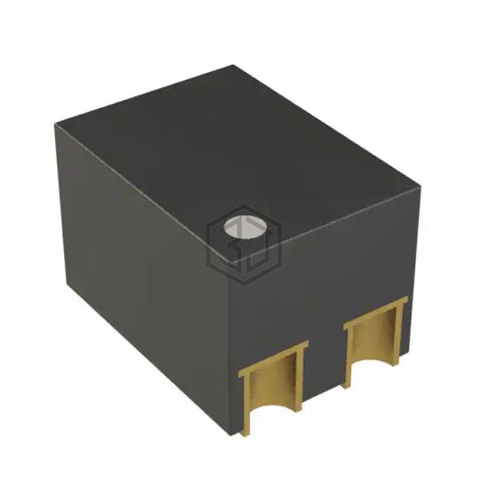 TLP3407SRL(TP,E - Toshiba Semiconductor and Storage - Solid State Relays