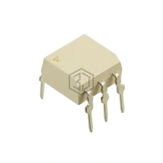 TLP3546(F) - Toshiba Semiconductor and Storage - Solid State Relays