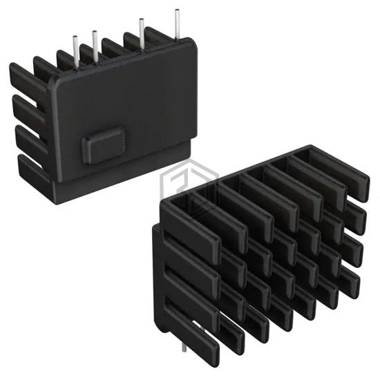 SPF480D25 - Sensata-Crydom - Solid State Relays