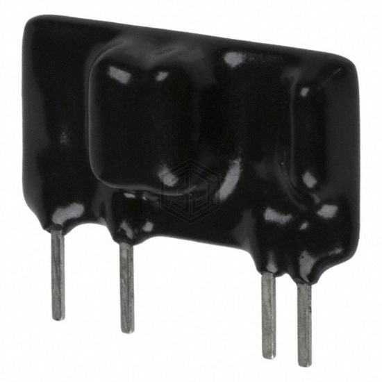 DO061A - Sensata-Crydom - Solid State Relays