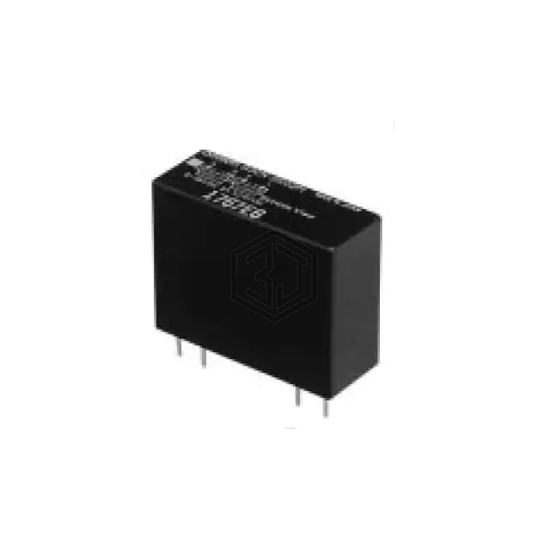 G3CN-203P-US DC3-28 - Omron Automation and Safety - Solid State Relays