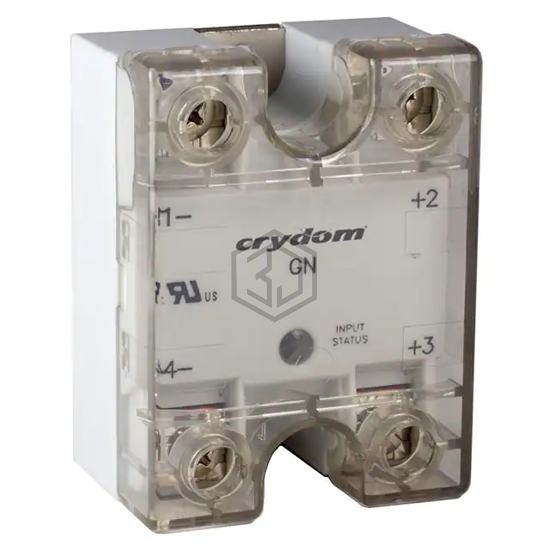 84137850 - Sensata-Crydom - Solid State Relays