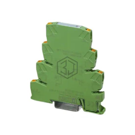 2904632 - Phoenix Contact - Solid State Relays