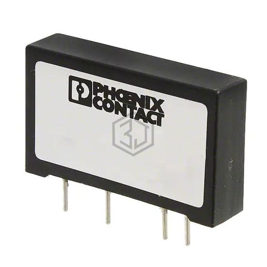 2982647 - Phoenix Contact - Solid State Relays