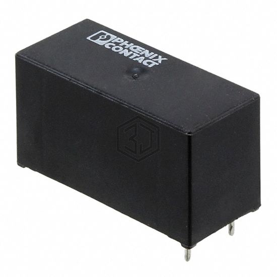 2982113 - Phoenix Contact - Solid State Relays