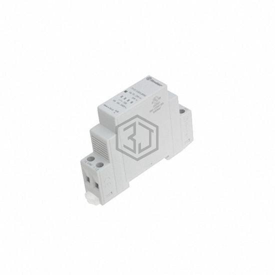 77.01.0.024.8050 - Finder Relays, Inc. - Solid State Relays