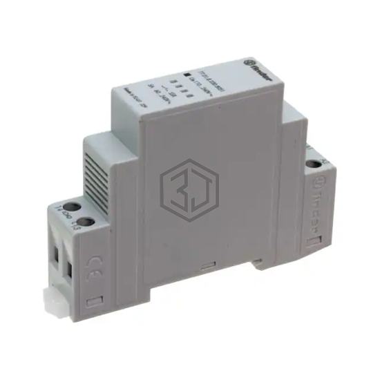 77.01.8.230.8051 - Finder Relays, Inc. - Solid State Relays