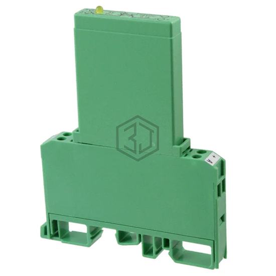 2948885 - Phoenix Contact - Solid State Relays