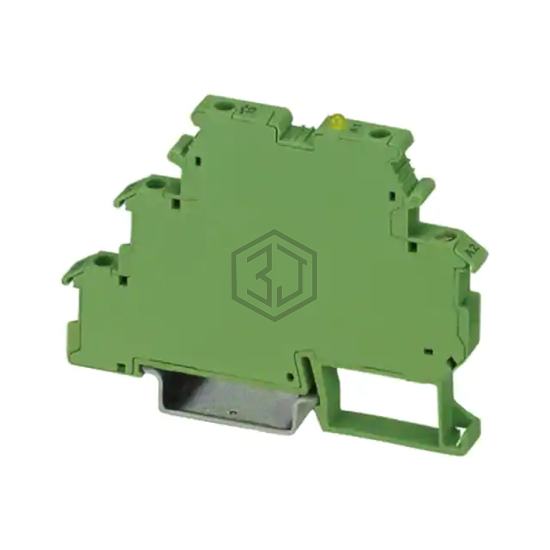 2964623 - Phoenix Contact - Solid State Relays