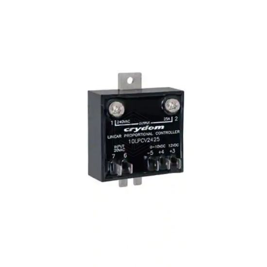 10LPCV2440 - Sensata-Crydom - Solid State Relays