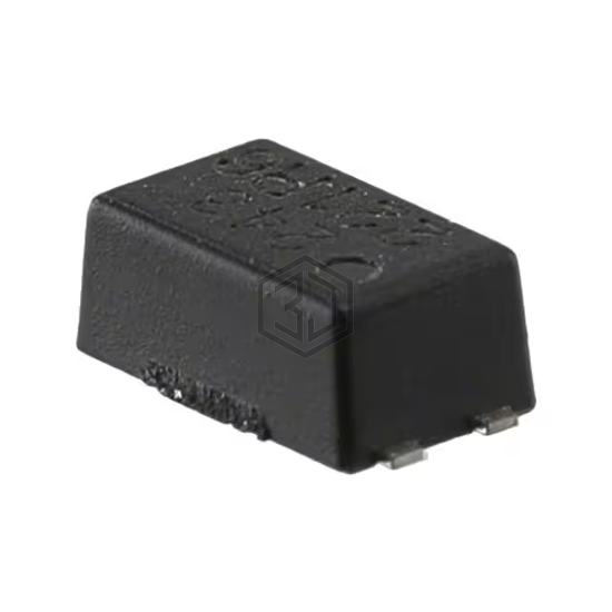 AQY221N5V1Y - Panasonic Electric Works - Solid State Relays