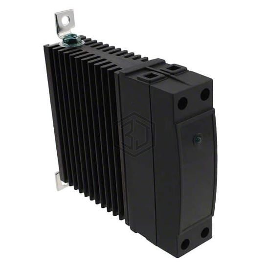 CKRA4830-10 - Sensata-Crydom - Solid State Relays
