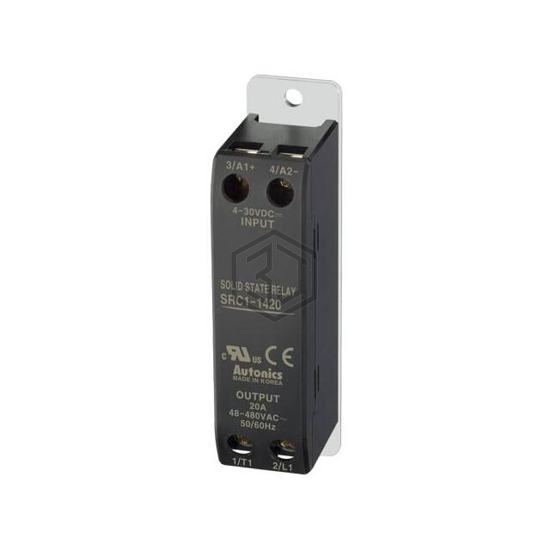 SRC1-1420 - Autonics - Solid State Relays
