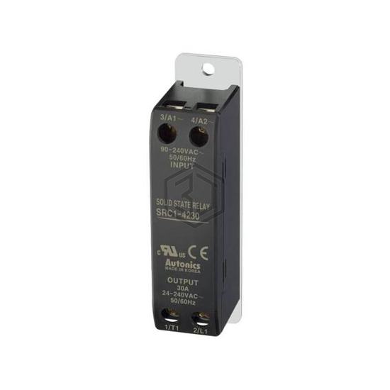 SRC1-4230 - Autonics - Solid State Relays
